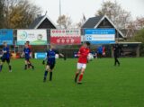 S.K.N.W.K. JO16-1 - Goes JO16-1 (competitie) seizoen 2021-2022 (najaar) (40/96)